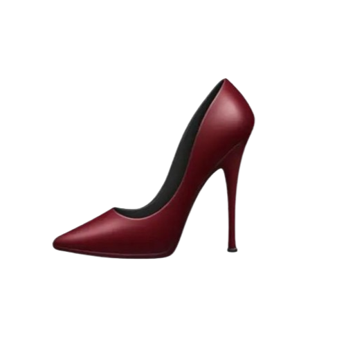 Zapatilla roja.png